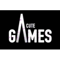 Acute Games Logo