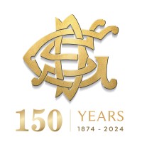 The Diocesan School for Girls (DSG), Grahamstown Logo