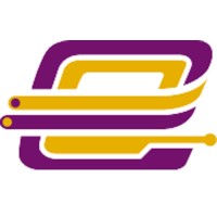 Department of Electronic Engineering, The Chinese University of Hong Kong Logo