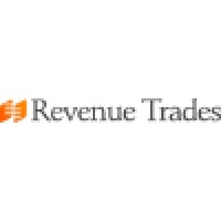 Revenue Trades Logo