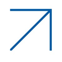 FH JOANNEUM - International Management Logo