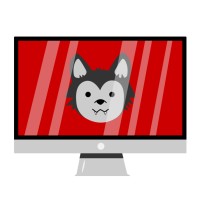 NC State Online Logo