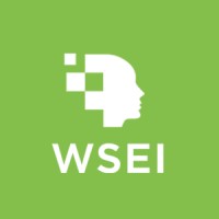 Wyższa Szkoła Ekonomii i Informatyki w Krakowie Logo