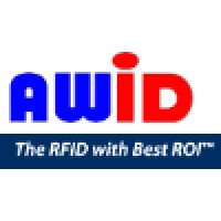 AWID Logo