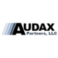 Audax Partners, LLC Logo