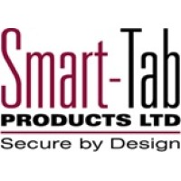 Smart-Tab Products Limited Logo