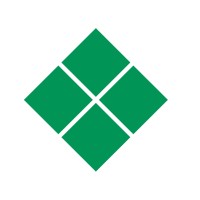 Delaware Technical Community College Logo
