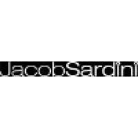Jacob Sardini Logo