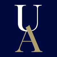 University of Akron Wayne College Logo