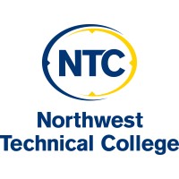 Northwest Technical College Logo