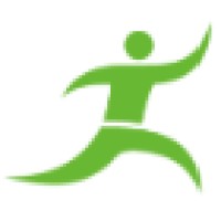 McMinnville Physical Therapy, PLLC Logo