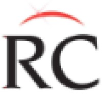 Remington College-Dallas Campus Logo