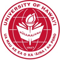 University of Hawaii-West Oahu Logo