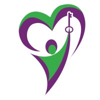 Right 2 Thrive Logo