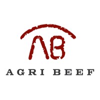 Agri Beef Logo