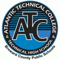 Atlantic Technical College Logo