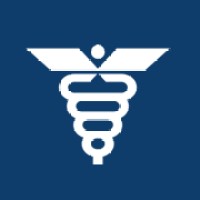 Medix College Logo