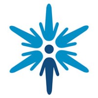 Onondaga Cortland Madison BOCES Logo