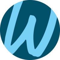 Word of Life Bible Institute Logo