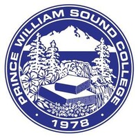 Prince William Sound College Logo