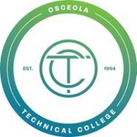 Osceola Technical College Logo