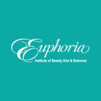 Euphoria Institute of Beauty Arts & Sciences-North Las Vegas Logo