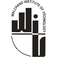 Walchand Institute of Technology, Solapur Logo