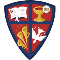 The Robert E. Webber Institute for Worship Studies Logo
