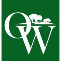 State University of New York College at Old Westbury Logo
