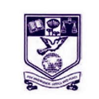 Nehru Memorial College, Puthanampatti - 621 007. Logo