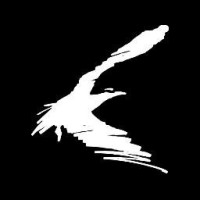 Limkokwing University of Creative Technology Logo