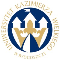Uniwersytet Kazimierza Wielkiego Logo