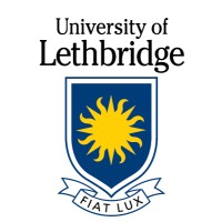 University of Lethbridge School of Graduate Studies Logo