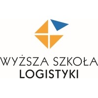 Poznan School of Logistics Logo