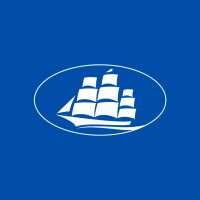 Kozminski University Logo