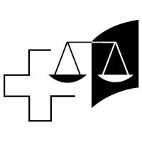 Tribunal fédéral suisse TF Logo