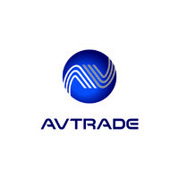 Avtrade Logo