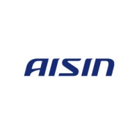 AISIN North Carolina Corporation Logo