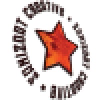 Samizdat Creative Services Logo