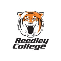 Reedley College Logo