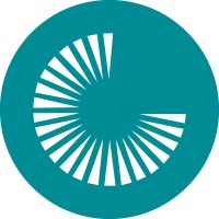 Chandler/Gilbert Community College Logo