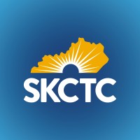 Southeast Kentucky Community and Technical College Logo