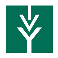 Ivy Tech Community College Columbus Logo
