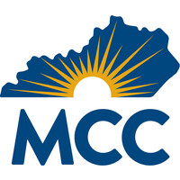 Madisonville Community College Logo