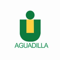 Inter American University of Puerto Rico-Aguadilla Logo
