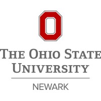The Ohio State University at Newark Logo