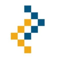 CLEAR STEPS Logo