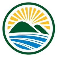 Sullivan County Community College Logo
