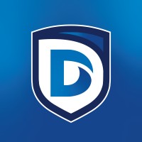 Drake State Community and Technical College Logo