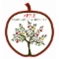 APPLE Psychological Consultants, LLC Logo